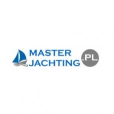Szkolenia żeglarskie we Wrocławiu - Masterjachting  