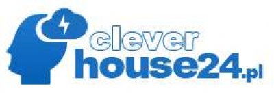 KERA Zofia Kaźmierowska