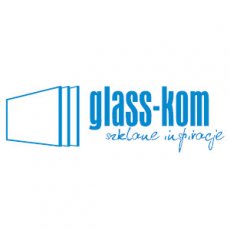 Wysokiej klasy wyroby ze szkła - Glass-Kom