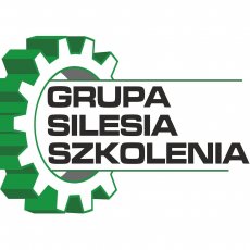 Grupa Silesia Szkolenia