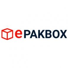Hurtowa sprzedaż opakowań - EpakBox