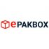 Hurtowa sprzedaż opakowań - EpakBox