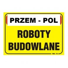 Przem-Pol Przemysław Porwoł