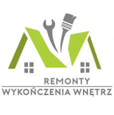 Remonty i wykończenia mieszkań