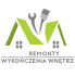Remonty i wykończenia mieszkań