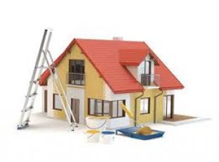 Emil Kiermasz - usługi budowlane i transport drogowy towarów