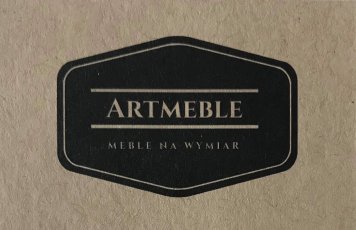 ArtMeble