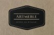ArtMeble