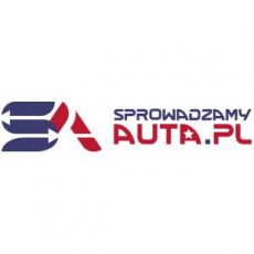 Auta z zagranicy - Sprowadzamyauta.pl