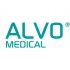Meble medyczne - ALVO MEDICAL