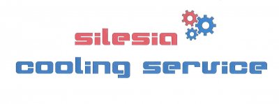 SILESIA COOLING SERVICE Katarzyna Morcinek 