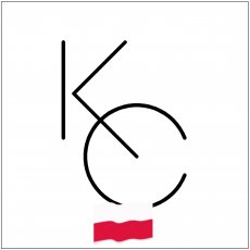 KC Interior-Plan Studio Projektowe 