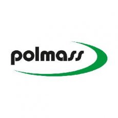 Vitamixy dla bydła - Polmass S.A.