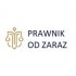 Portal z pomocą prawną - Prawnik od Zaraz