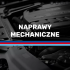 Mechanika samochodowa