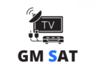 GM SAT Grzegorz Molenda