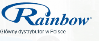 Rainbow Sahara Sp. z o.o.