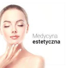 Medycyna estetyczna