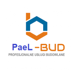 PaeL-Bud Paweł Żurawski