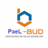 PaeL-Bud Paweł Żurawski
