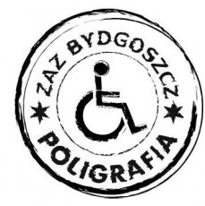 Zakład Aktywności Zawodowej w Bydgoszczy