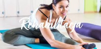 Rehabilitacja z ZAZ