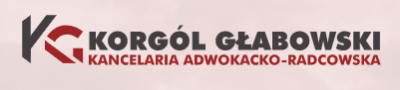 Kancelaria w Szczecinie Korgól Głabowski