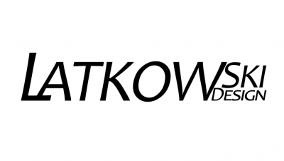 Galeria Przedmiotów Niebanalnych - Latkowski Design