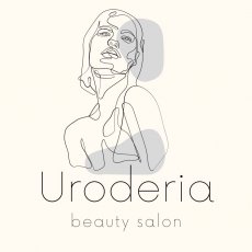 Uroderia Salon Beauty