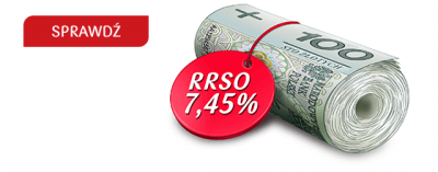 Odzyskiwanie prowizji bankowej z kredytów spłaconych