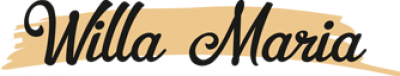 WILLA MARIA