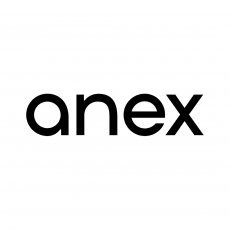 Anex