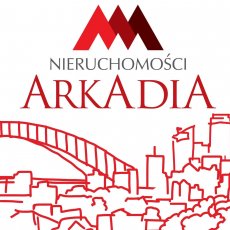 Arkadia Nieruchomości