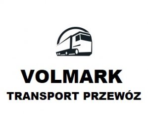 VOLMARK Marek Kosyra