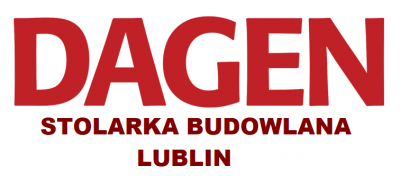 DAGEN Zakład Stolarski Dariusz Gęca