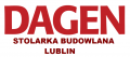 DAGEN Zakład Stolarski Dariusz Gęca