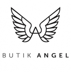 ANGEL BUTIK Iwona Błądek 
