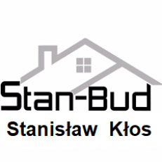 STAN-BUD Stanisław Kłos