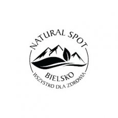 Olejki konopne - Natural Spot