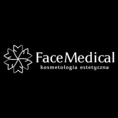 Leczenie rumienia - FaceMedical