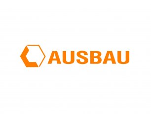 AUSBAU