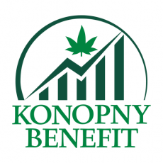 Konopny Benefit
