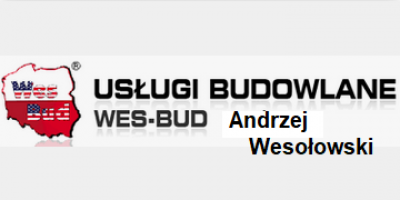 PHU WES-BUD ANDRZEJ WESOŁOWSKI