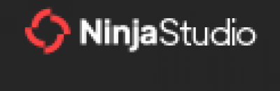 Ninja Studio