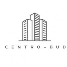 Hurtownia surowców budowlanych - Centro-Bud