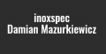 INOXSPEC Damian Mazurkiewicz