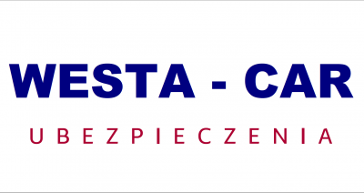 UBEZPIECZENIA "WESTA-CAR" Marcin Guzik