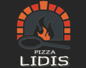 Pizza Lidis