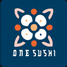 One Sushi