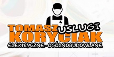 Usługi Elektryczne Oleśnica